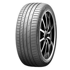 Kumho Ecsta Sport PS72 215/45R18 93Y XL FP