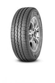 GT Radial MAXMILER EX 175/75R16C 101/99R