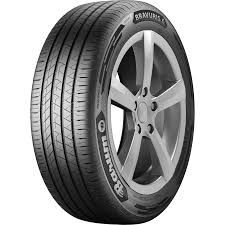 BARUM BRAVURIS 6 215/60R16 99H XL
