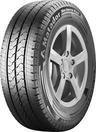MATADOR Hectorra Van 205/70R15C 106/104R