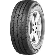 MATADOR MPS330 Maxilla 2 235/65R16C 115/113R