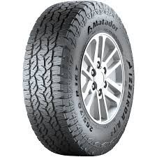 MATADOR MP72 Izzarda A/T 2 235/75R15 109T XL FR