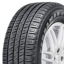 Sailun TERRAMAX CVR 205/70R15 96H
