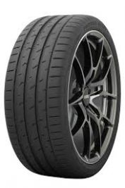 TOYO PROXES SPORT 2 235/40R19 96Y XL FR