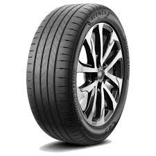 BRIDGESTONE ALENZA 001 255/50R21 109Y XL