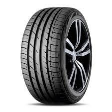 AUSTONE ZE914A 215/55R17 94V