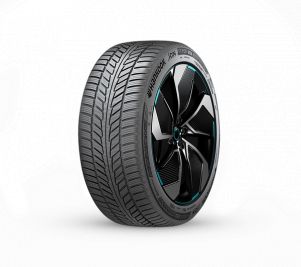 Hankook iON i*cept SUV 255/40R22 103V XL FP