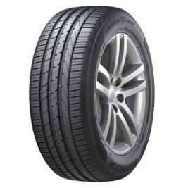 Hankook K117A Ventus S1 evo2 SUV 255/45R20 105W XL