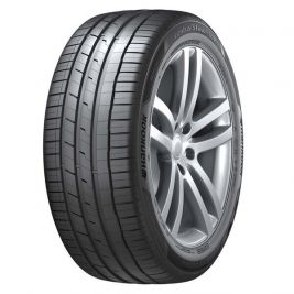 Hankook Ventus S1 evo3 SUV 245/50R20 105V XL FP