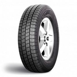 GT Radial KargoMax ST-6000 155/70R12C 104/101N