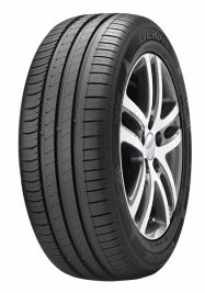 HANKOOK KINERGY ECO 155/70R13 75T