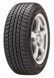 Kingstar SW40 155/80R13 79T