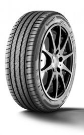 KLEBER DYNAXER HP4 205/45R16 87W XL