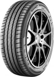 KLEBER DYNAXER HP4 205/60R16 92H