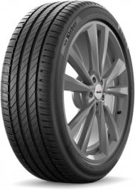 KLEBER DYNAXER HP5 235/45R18 98Y XL FR