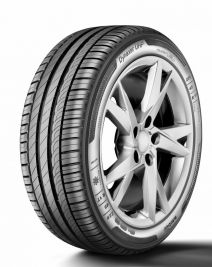 KLEBER DYNAXER UHP 215/40R17 87Y XL