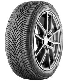 KLEBER KRISALP HP3 SUV 225/60R18 100H FR