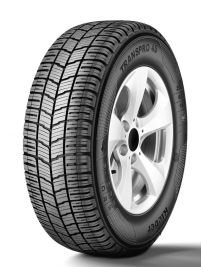 KLEBER TRANSPRO 4S 195/60R16C 99H