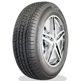 RIKEN SUV SUMMER 285/50R20 116V XL