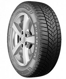 Fulda KRISTALL CONTROL SUV 235/65R17 108H XL