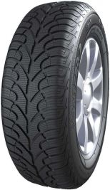 Fulda KRISTALL MONTERO 2 175/65R15 84T