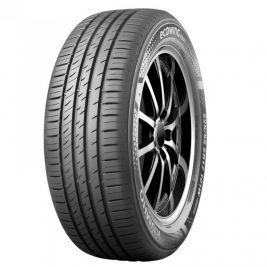 Kumho EcoWing 195/65R15 91H