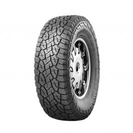 KUMHO ECSTA HS52 195/55R15 85V