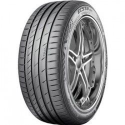 KUMHO ECSTA PS71 225/55R17 97Y FR