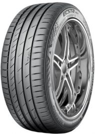 Kumho Ecsta PS71 215/45R17 91V XL