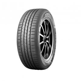 KUMHO ECOWING ES31 175/50R15 75H