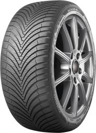 KUMHO SOLUS HA32 175/65R14 82T