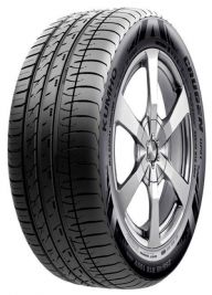 KUMHO CRUGEN HP91 245/60R18 105V