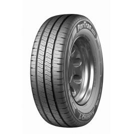 KUMHO PORTRAN KC53 195/65R16C 104/102T