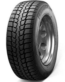 KUMHO POWER GRIP KC11 215/60R17 104/102H