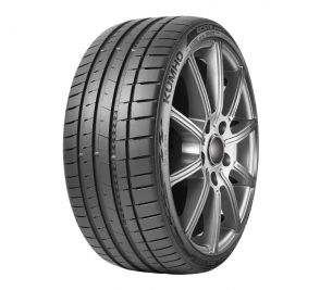 Kumho Ecsta Sport PS72 235/40R19 96Y XL FP