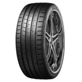 KUMHO Escta Sport "S" PS72 "S" 245/40R20 99Y XL