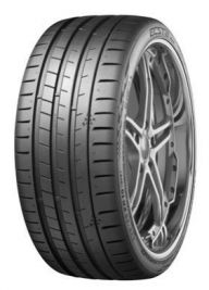 KUMHO ECSTA PS91 245/45R19 102Y XL