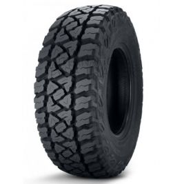 KUMHO ROAD VENTURE MT51 225/70R17 110/107Q