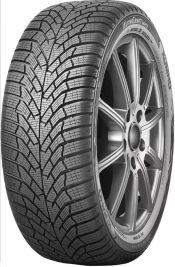 KUMHO WINTERCRAFT WP52 175/65R14 82T