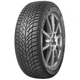 KUMHO WINTERCRAFT WP52+ 175/70R13 82T
