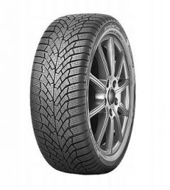 Kumho WinterCraft WP52 205/55R16 91H