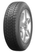 DUNLOP SP WI RESPONSE 2 175/65R14 82T