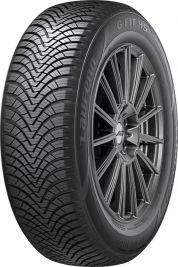 Laufenn LH71 G FIT 4S 195/60R15 88H