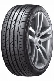 LAUFENN G FIT EQ+ 135/80R13 74T XL