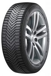 LAUFENN i FIT+ 145/70R13 71T