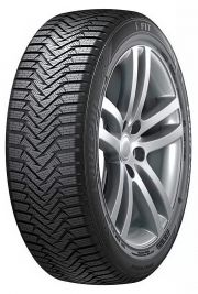 Laufenn i FIT+ 185/55R15 82T