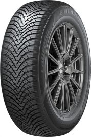 Laufenn LH71 G FIT 4S 185/55R15 86H XL