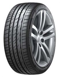 Laufenn LK01 S FIT EQ+ 225/60R17 99H