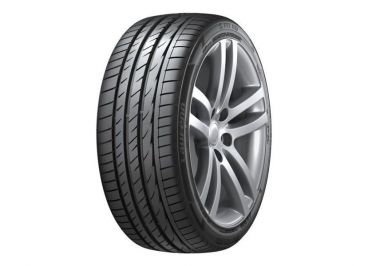 Laufenn LK01 S FIT EQ+ 245/45R19 102Y XL