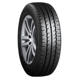 Laufenn LV01 X FIT Van 205/70R15C 106/104R